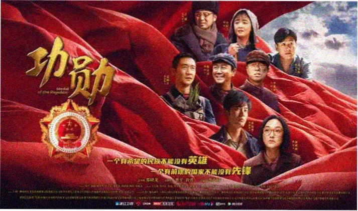 动漫接吻视频合集页面里的教室窗边场景