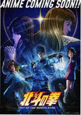 《雨日摄影部》暗房里红灯下的动漫接吻视频镜头